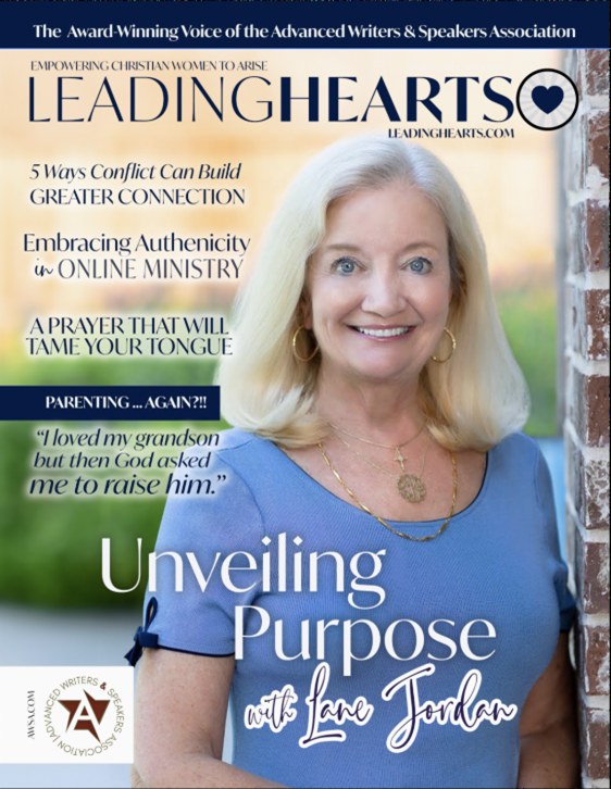 Unveiling the Path to Purpose